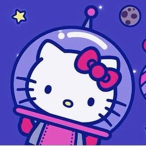 Meet your Posher, Noelle